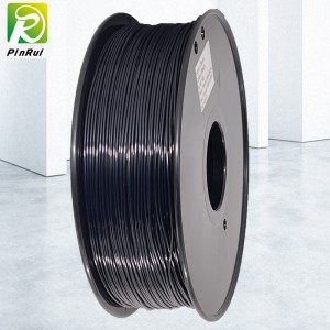 Máy in 3D PinRUI 1.75mm Dây tócnylon PA cho máy in 3D