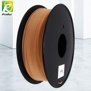 Pinrui Chất lượng cao 1kg Máy in 3D PLA Dây tóc